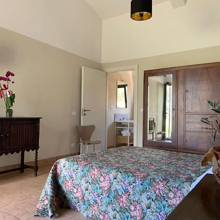 Agriturismo Ss Annunziata San Vincenzo Buitenkant foto